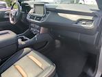 2023 GMC Yukon 4WD SUV for sale #2350763A - photo 65