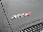 2023 GMC Yukon 4WD SUV for sale #2350763A - photo 68