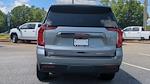2023 GMC Yukon 4WD SUV for sale #2350763A - photo 7