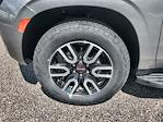 2023 GMC Yukon 4WD SUV for sale #2350763A - photo 69
