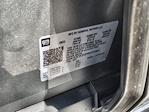 2023 GMC Yukon 4WD SUV for sale #2350763A - photo 70