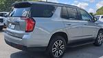 2023 GMC Yukon 4WD SUV for sale #2350763A - photo 4