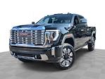 New 2025 GMC Sierra 2500 Denali Crew Cab 4WD Pickup for sale #2350764 - photo 1