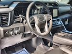 New 2025 GMC Sierra 2500 Denali Crew Cab 4WD Pickup for sale #2350764 - photo 10