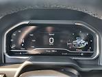 New 2025 GMC Sierra 2500 Denali Crew Cab 4WD Pickup for sale #2350764 - photo 11