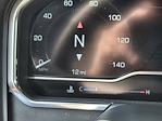 New 2025 GMC Sierra 2500 Denali Crew Cab 4WD Pickup for sale #2350764 - photo 12