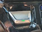New 2025 GMC Sierra 2500 Denali Crew Cab 4WD Pickup for sale #2350764 - photo 17