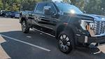 New 2025 GMC Sierra 2500 Denali Crew Cab 4WD Pickup for sale #2350764 - photo 3