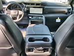 New 2025 GMC Sierra 2500 Denali Crew Cab 4WD Pickup for sale #2350764 - photo 21
