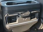 New 2025 GMC Sierra 2500 Denali Crew Cab 4WD Pickup for sale #2350764 - photo 22