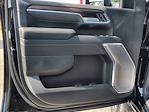 New 2025 GMC Sierra 2500 Denali Crew Cab 4WD Pickup for sale #2350764 - photo 23