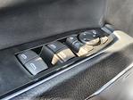 New 2025 GMC Sierra 2500 Denali Crew Cab 4WD Pickup for sale #2350764 - photo 24
