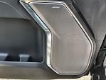 New 2025 GMC Sierra 2500 Denali Crew Cab 4WD Pickup for sale #2350764 - photo 25