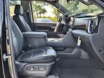 New 2025 GMC Sierra 2500 Denali Crew Cab 4WD Pickup for sale #2350764 - photo 29