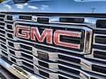 New 2025 GMC Sierra 2500 Denali Crew Cab 4WD Pickup for sale #2350764 - photo 32