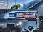 New 2025 GMC Sierra 2500 Denali Crew Cab 4WD Pickup for sale #2350764 - photo 33