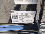 New 2025 GMC Sierra 2500 Denali Crew Cab 4WD Pickup for sale #2350764 - photo 35