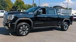 New 2025 GMC Sierra 2500 Denali Crew Cab 4WD Pickup for sale #2350764 - photo 5