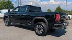 New 2025 GMC Sierra 2500 Denali Crew Cab 4WD Pickup for sale #2350764 - photo 42