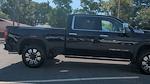 New 2025 GMC Sierra 2500 Denali Crew Cab 4WD Pickup for sale #2350764 - photo 45