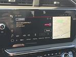 New 2025 GMC Sierra 2500 Denali Crew Cab 4WD Pickup for sale #2350764 - photo 49