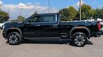 New 2025 GMC Sierra 2500 Denali Crew Cab 4WD Pickup for sale #2350764 - photo 6