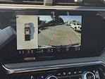 New 2025 GMC Sierra 2500 Denali Crew Cab 4WD Pickup for sale #2350764 - photo 51