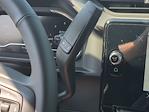 New 2025 GMC Sierra 2500 Denali Crew Cab 4WD Pickup for sale #2350764 - photo 52