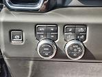 New 2025 GMC Sierra 2500 Denali Crew Cab 4WD Pickup for sale #2350764 - photo 54