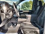 New 2025 GMC Sierra 2500 Denali Crew Cab 4WD Pickup for sale #2350764 - photo 56