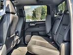 New 2025 GMC Sierra 2500 Denali Crew Cab 4WD Pickup for sale #2350764 - photo 62
