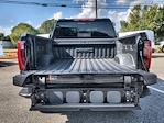 New 2025 GMC Sierra 2500 Denali Crew Cab 4WD Pickup for sale #2350764 - photo 63