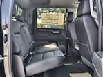 New 2025 GMC Sierra 2500 Denali Crew Cab 4WD Pickup for sale #2350764 - photo 64