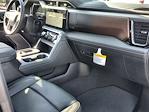 New 2025 GMC Sierra 2500 Denali Crew Cab 4WD Pickup for sale #2350764 - photo 66