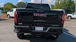 New 2025 GMC Sierra 2500 Denali Crew Cab 4WD Pickup for sale #2350764 - photo 7