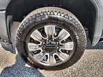 New 2025 GMC Sierra 2500 Denali Crew Cab 4WD Pickup for sale #2350764 - photo 70