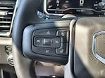 New 2025 GMC Sierra 2500 Denali Crew Cab 4WD Pickup for sale #2350764 - photo 72
