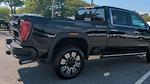 New 2025 GMC Sierra 2500 Denali Crew Cab 4WD Pickup for sale #2350764 - photo 8