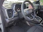 New 2025 GMC Canyon Elevation Crew Cab 4WD Pickup for sale #2350766 - photo 10