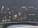 New 2025 GMC Canyon Elevation Crew Cab 4WD Pickup for sale #2350766 - photo 11