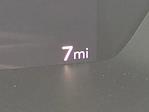 New 2025 GMC Canyon Elevation Crew Cab 4WD Pickup for sale #2350766 - photo 12