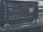 New 2025 GMC Canyon Elevation Crew Cab 4WD Pickup for sale #2350766 - photo 13
