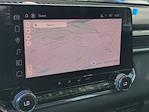 New 2025 GMC Canyon Elevation Crew Cab 4WD Pickup for sale #2350766 - photo 14