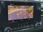New 2025 GMC Canyon Elevation Crew Cab 4WD Pickup for sale #2350766 - photo 15