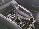 New 2025 GMC Canyon Elevation Crew Cab 4WD Pickup for sale #2350766 - photo 16