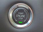 New 2025 GMC Canyon Elevation Crew Cab 4WD Pickup for sale #2350766 - photo 17