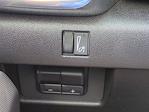 New 2025 GMC Canyon Elevation Crew Cab 4WD Pickup for sale #2350766 - photo 18