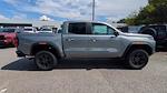 New 2025 GMC Canyon Elevation Crew Cab 4WD Pickup for sale #2350766 - photo 2