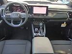 New 2025 GMC Canyon Elevation Crew Cab 4WD Pickup for sale #2350766 - photo 20