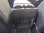 New 2025 GMC Canyon Elevation Crew Cab 4WD Pickup for sale #2350766 - photo 21